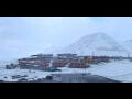 Webcam Longyearbyen (Spitsbergen)