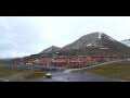 Webcam Longyearbyen (Spitsbergen)