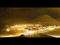 Webcam Longyearbyen (Spitsbergen)