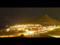 Webcam Longyearbyen (Spitsbergen)