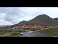Webcam Longyearbyen (Spitsbergen)