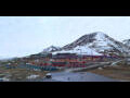 Webcam Longyearbyen (Spitsbergen)