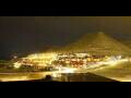 Webcam Longyearbyen (Spitsbergen)