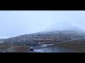 Webcam Longyearbyen (Spitsbergen)