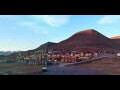 Webcam Longyearbyen (Spitsbergen)