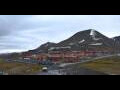Webcam Longyearbyen (Spitsbergen)