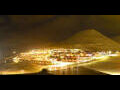Webcam Longyearbyen (Spitsbergen)