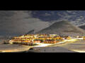 Webcam Longyearbyen (Spitsbergen)