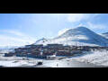 Webcam Longyearbyen (Spitsbergen)