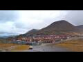 Webcam Longyearbyen (Spitsbergen)