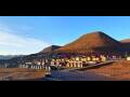 Webcam Longyearbyen (Spitsbergen)