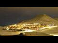 Webcam Longyearbyen (Spitzbergen)