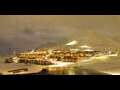 Webcam Spitsbergen - Longyearbyen
