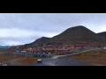 Webcam Longyearbyen (Spitsbergen)