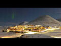 Webcam Longyearbyen (Spitsbergen)