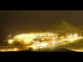 Webcam Longyearbyen (Spitzbergen)