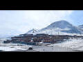 Webcam Longyearbyen (Spitsbergen)