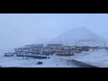 Webcam Longyearbyen (Spitsbergen)