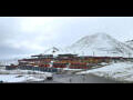 Webcam Longyearbyen (Spitsbergen)