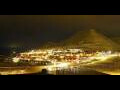 Webcam Longyearbyen (Spitsbergen)