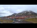Webcam Longyearbyen (Spitsbergen)