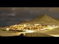 Webcam Longyearbyen (Spitsbergen)