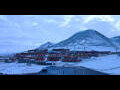 Webcam Longyearbyen (Spitsbergen)