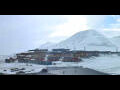 Webcam Longyearbyen (Spitsbergen)