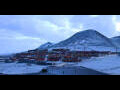 Webcam Longyearbyen (Spitsbergen)