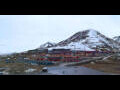 Webcam Longyearbyen (Spitsbergen)