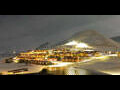 Webcam Longyearbyen (Spitsbergen)