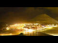 Webcam Longyearbyen (Spitsbergen)