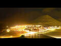 Webcam Longyearbyen (Spitsbergen)