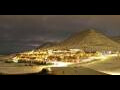 Webcam Longyearbyen (Spitsbergen)