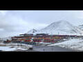 Webcam Longyearbyen (Spitzbergen)