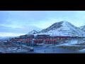 Webcam Longyearbyen (Spitsbergen)
