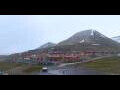 Webcam Longyearbyen (Spitsbergen)