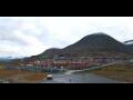 Webcam Longyearbyen (Spitsbergen)