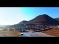 Webcam Spitsbergen - Longyearbyen