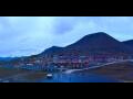 Webcam Spitzberg - Longyearbyen
