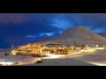 Webcam Longyearbyen (Spitsbergen)