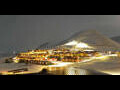 Webcam Longyearbyen (Spitsbergen)