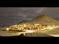 Webcam Spitzberg - Longyearbyen