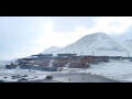 Webcam Longyearbyen (Spitsbergen)