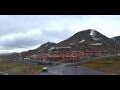 Webcam Longyearbyen (Spitzbergen)