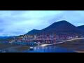 Webcam Longyearbyen (Spitzbergen)