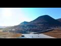 Webcam Longyearbyen (Spitsbergen)