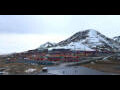 Webcam Longyearbyen (Spitsbergen)