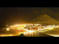 Webcam Longyearbyen (Spitsbergen)