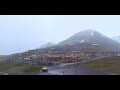 Webcam Longyearbyen (Spitsbergen)